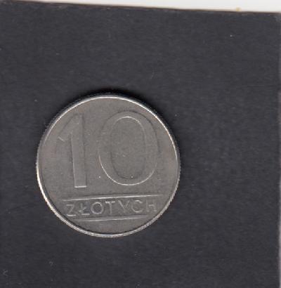 Beschrijving: 10 Zlot  